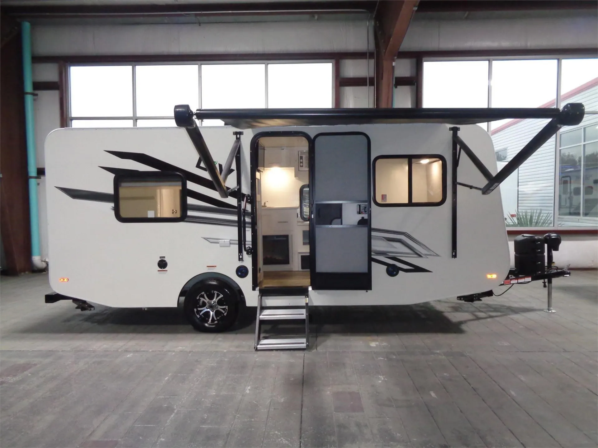 Dutchmen RV