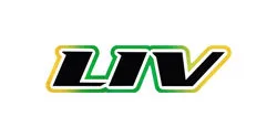 LIV RV